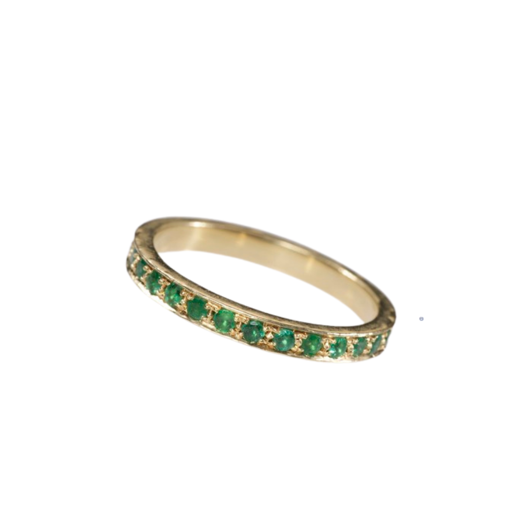 מוצר ניסיון