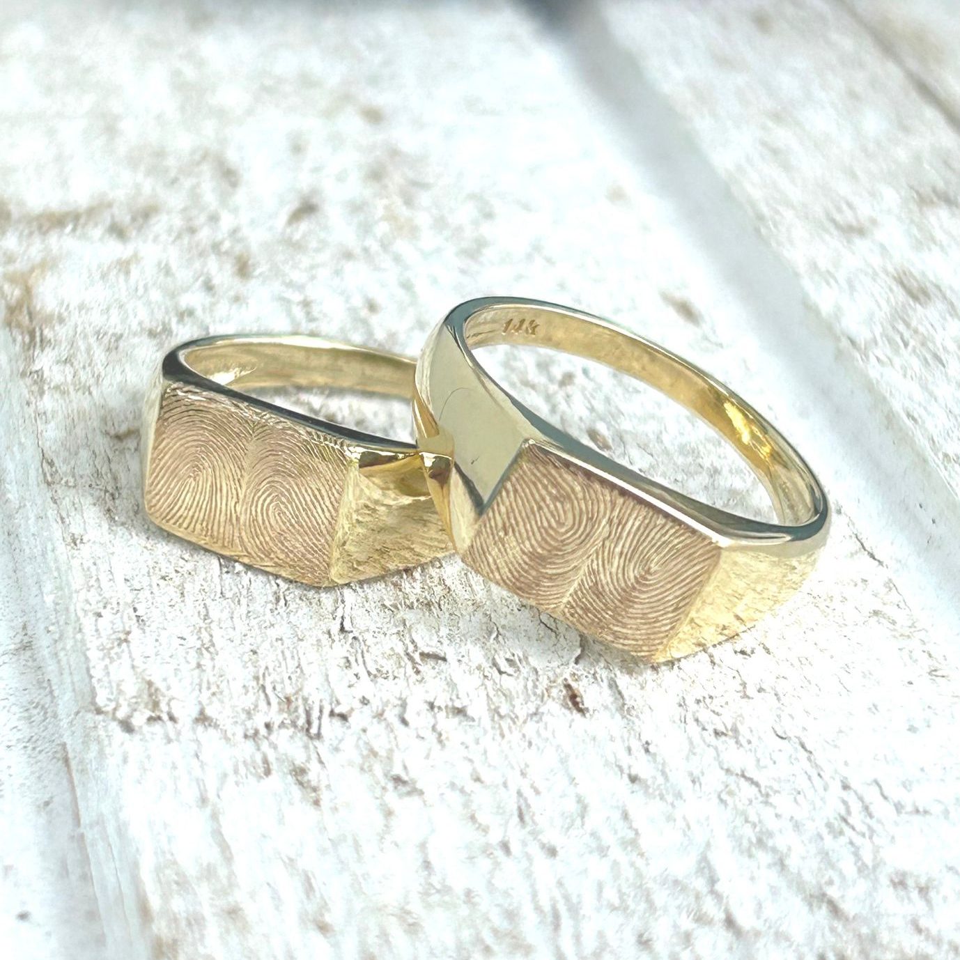 תכשיטי גברים