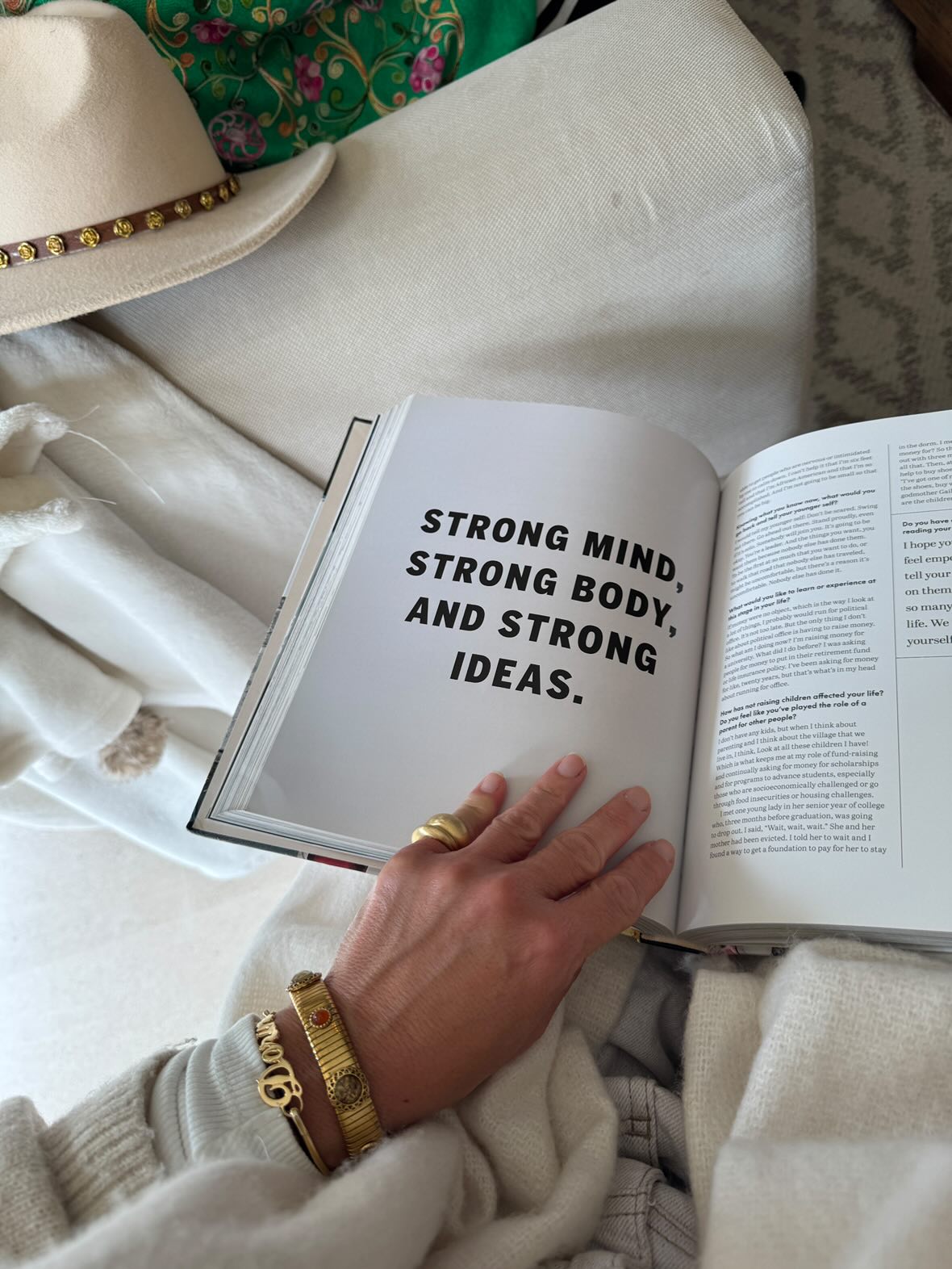 3 טבעות זהב ויהלומים- סט דורין